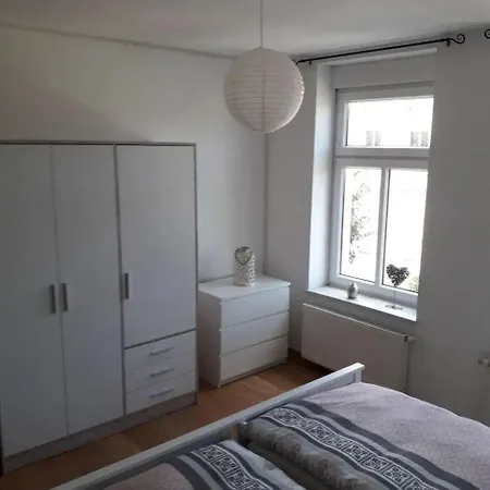 Specht-ferienwohnung-1-tangermuende